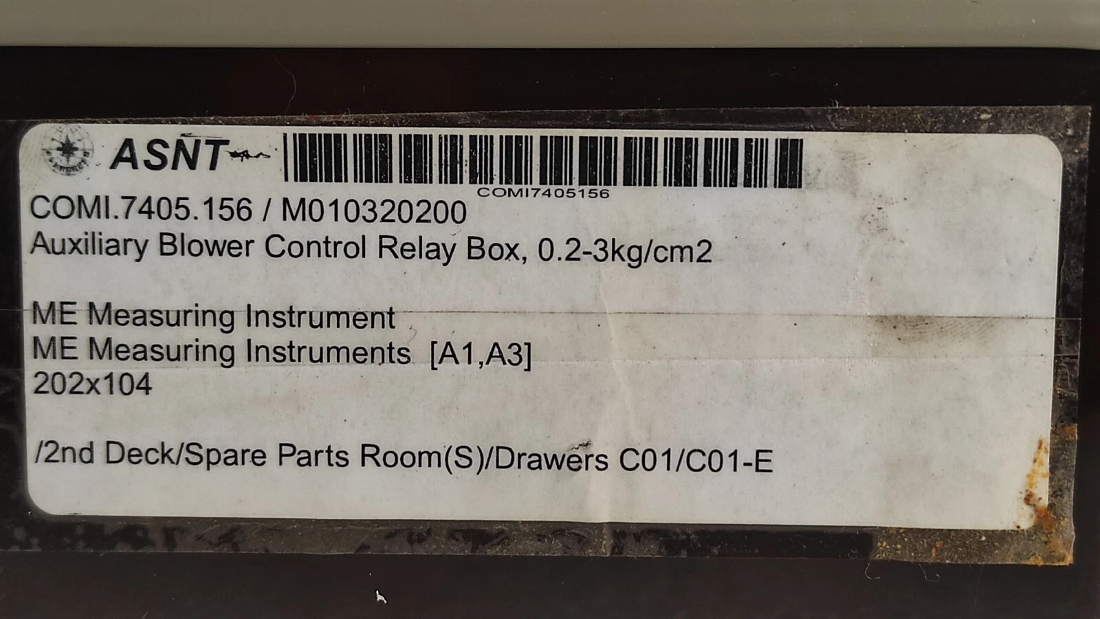 admin/uploads/uploads/danfoss rt 116 switch range 3 bar_8.webp